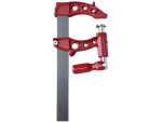 Serre-joint à pompe Maxipress F