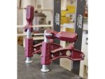 Serre-joint à pompe Maxipress F – Image 9