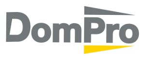 DomPro