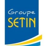 Groupe Setin