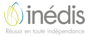 Inedis
