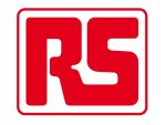 RS Components