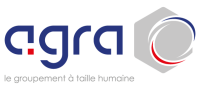 agra