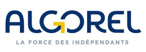 ALGOREL