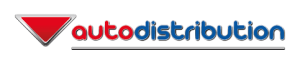 Auto distribution