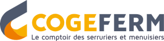 COGEFERM