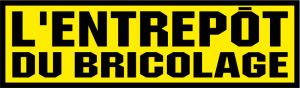 L'entrepôt du bricolage