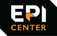 EPI Center