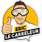 Eric Le carreleur