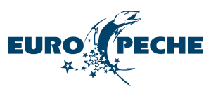 Europêche