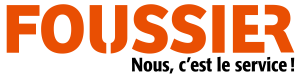 Foussier