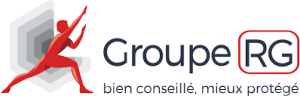 Groupe RG