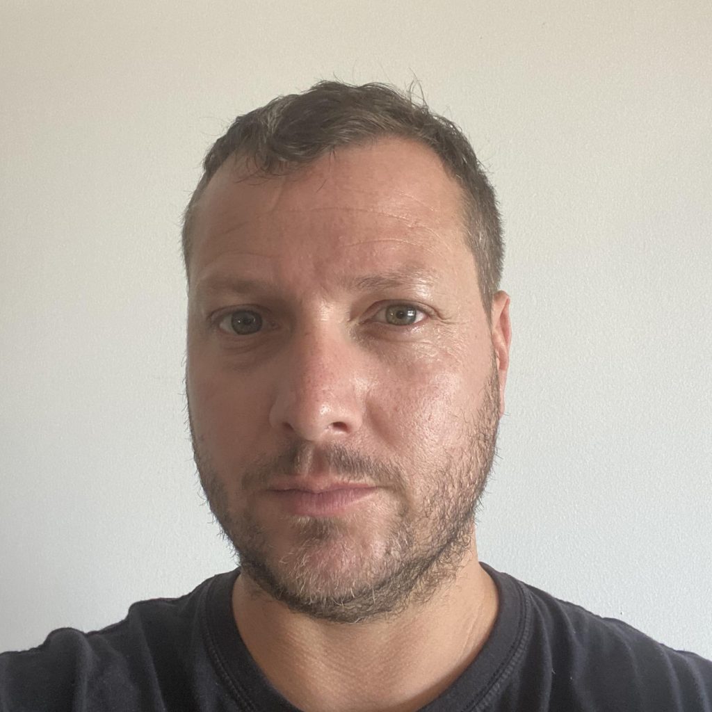 les off de loïc