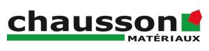Chausson matériaux