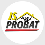 JS PROBAT