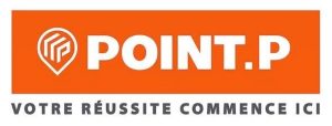 Point.P