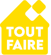 Tout faire