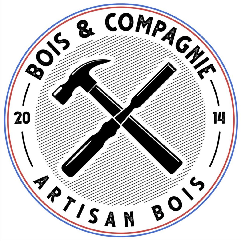 BOIS & COMPAGNIE