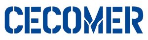 Cecomer