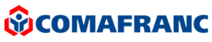 Comafranc