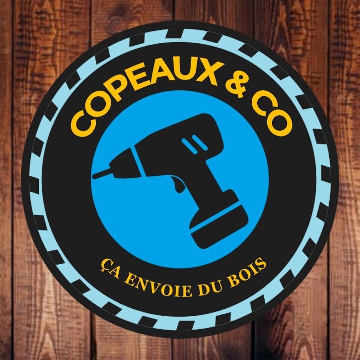 Copeaux and Co