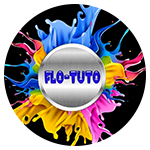 Flo- Tuto