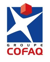 COFAQ