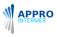 Intermer