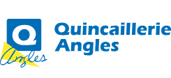 Quincaillerie Angles