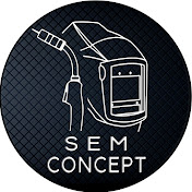 SEM CONCEPT