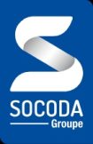 SOCODA