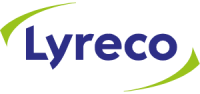 Lyreco