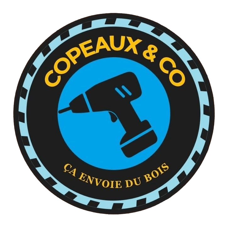 Copeaux&co
