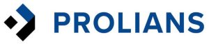 Prolians
