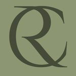 Rivet Création