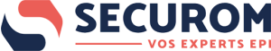 Securom