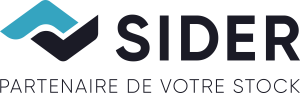 Sider