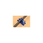 SUPPORT STABILISATEUR – Image 3