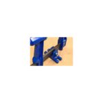 SUPPORT STABILISATEUR – Image 4