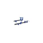 SUPPORT STABILISATEUR – Image 5