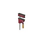 SERRE-JOINT PARALLÈLE PRL 400 – Image 2