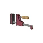 SERRE-JOINT PARALLÈLE PRL 400 – Image 4