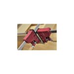 SERRE-JOINT PARALLÈLE PRL 400 – Image 7