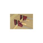 SERRE-JOINT PARALLÈLE PRL 400 – Image 12