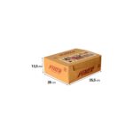 PRESSE LÉGÈRE À SERRAGE RAPIDE - BOX PRÉSENTOIR – Image 7