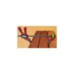 SET DE POSE LAME DE TERRASSE – Image 3