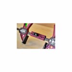 ACCESSOIRE DE LIAISON SERRE-JOINT RAPIDE QUICK PIHER – Image 2