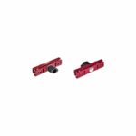 ACCESSOIRE DE LIAISON SERRE-JOINT RAPIDE QUICK PIHER – Image 3