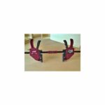 ACCESSOIRE DE LIAISON SERRE-JOINT RAPIDE QUICK PIHER – Image 4