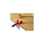 SERRE-JOINT À VIS POUR TABLE DE TRAVAIL – Image 3